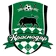 Krasnodar