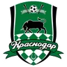Krasnodar
