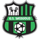 Sassuolo U20