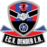 Dender