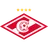 Spartak Moskva II