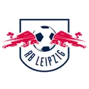 RB Leipzig