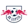 RB Leipzig