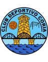 CD Coria