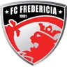 Fredericia