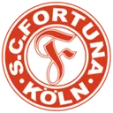 Fortuna Köln