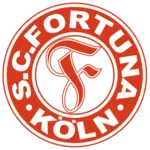 Fortuna Köln
