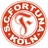 Fortuna Köln