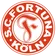 Fortuna Köln