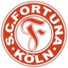 Fortuna Köln