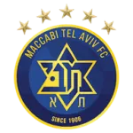 Maccabi Tel Aviv