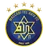 Maccabi Tel Aviv