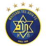 Maccabi Tel Aviv