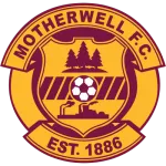 Motherwell