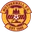 Motherwell