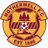 Motherwell