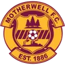 Motherwell
