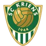 Kriens