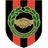 Brommapojkarna