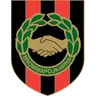 Brommapojkarna
