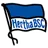 Hertha BSC