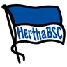 Hertha BSC