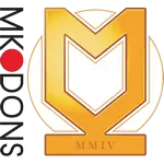 Milton Keynes Dons