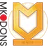 Milton Keynes Dons
