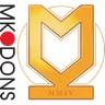 Milton Keynes Dons