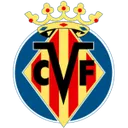 Villarreal