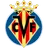 Villarreal