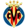 Villarreal