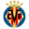 Villarreal