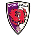 Kyoto Sanga