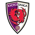 Kyoto Sanga