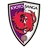 Kyoto Sanga