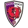 Kyoto Sanga