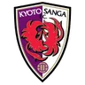 Kyoto Sanga