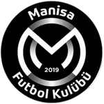 Manisa BBSK
