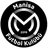 Manisa BBSK