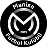 Manisa BBSK