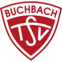 Buchbach