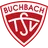 Buchbach