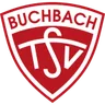 Buchbach