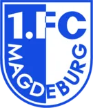 Magdeburg II