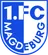 Magdeburg II