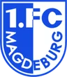 Magdeburg II