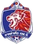 Port FC