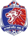 Port FC