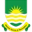 Maziya
